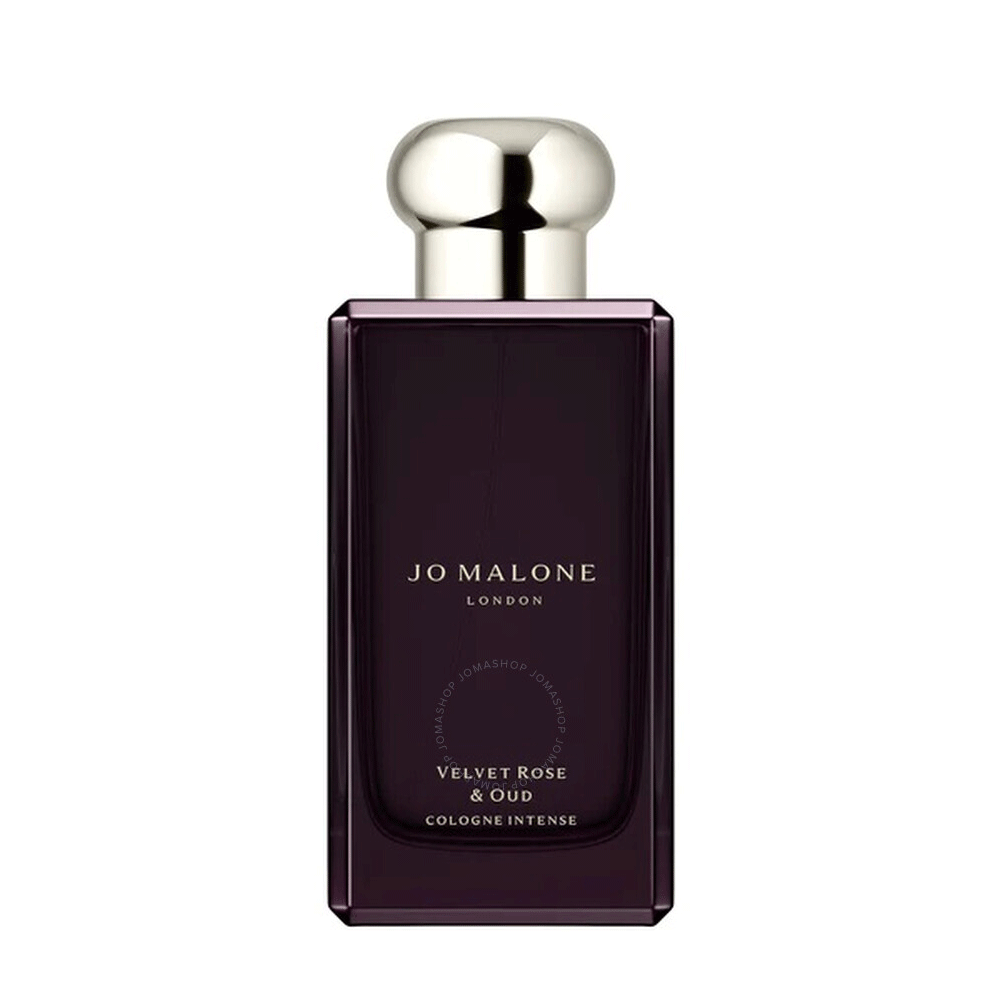 Jo Malone London Velvet Rose & Oud Cologne 100ml