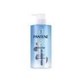 Pantene Micellar Detox & Purify Scalp Shampoo 300ml - Snapcart.pk