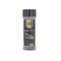 Bakea Rosemary Leaves 30gm
