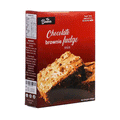 Bakea Chocolate Fudge Brownie Mix 480g