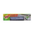 Sb Butterfly Mop Refill - Snapcart.pk