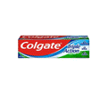 Colgate Tp Triple Action Mint 100ml Colgate