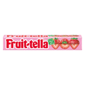 Fruit-tella Strawberry Stick 32g