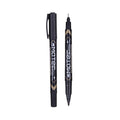 Deli Permanent Marker U10420