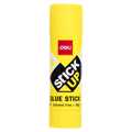 Deli Stick Up Glue Stick 36g A203