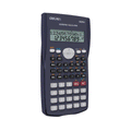 Deli Scientific Calculator D82ms