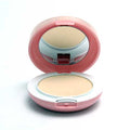Gorgeous Beauty Bb Two In One Compact Powder