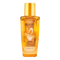 Loreal Elseve Extraordinary Oil Rich 30ml