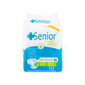 Senior Adult Diaper Medium 10s Pack - Snapcart.pk