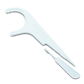 Cleanstar 200d Thin Thread Flosser Pro 1s