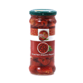 Delesol Sliced Jalapeno 380ml