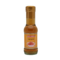 Delesol Fish Sauce 150ml - Snapcart.pk