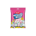 Erko Mallow Plus Fat Gluten Free 45g