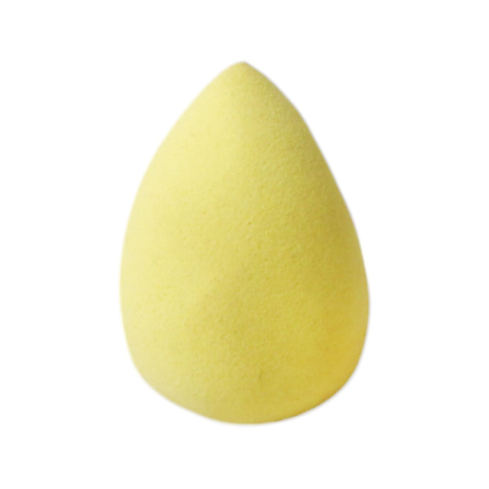 HUDA BEAUTY BLENDER IR FP424
