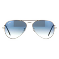 Ray-Ban Aviator Rb3025 003/3F 62