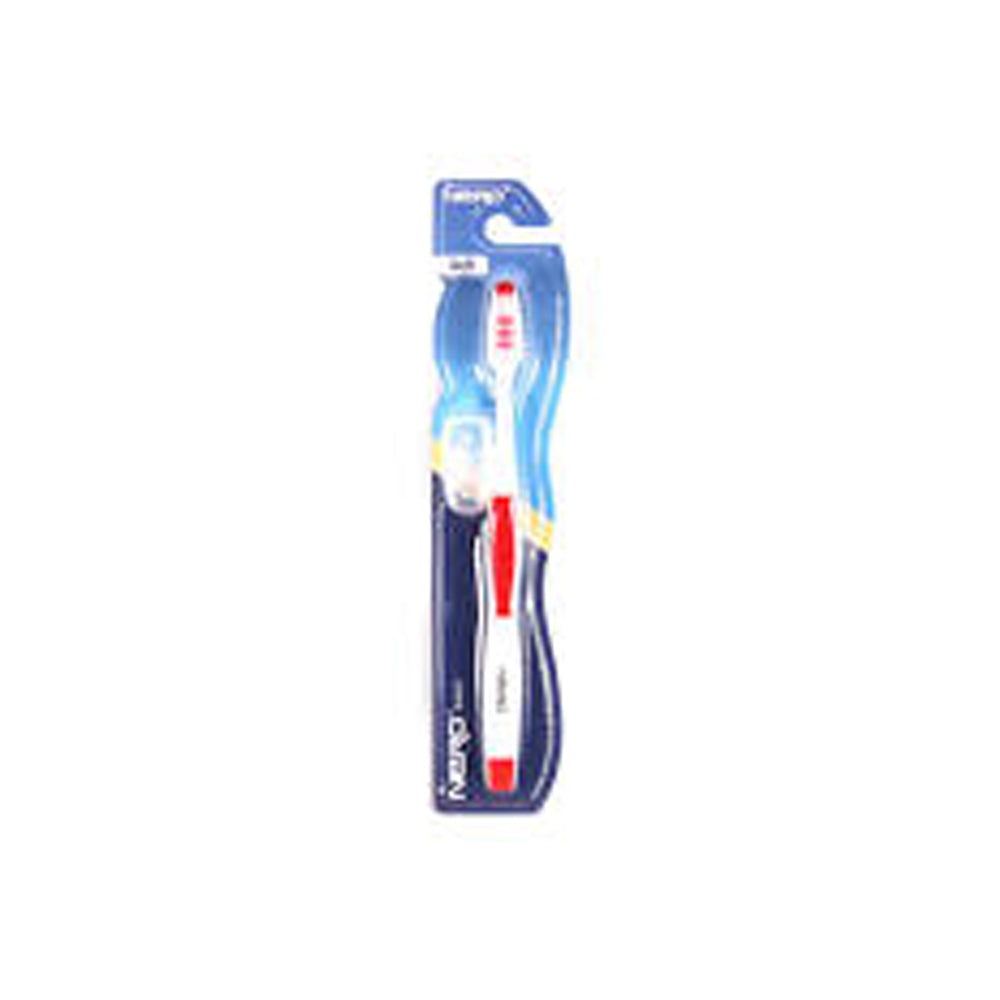 Nero Kids Extra Soft Toothbrush K-502 Nero