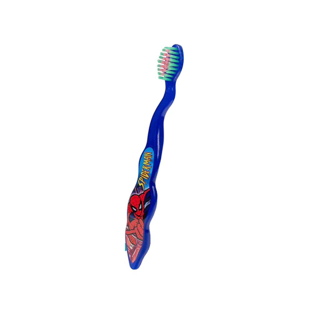 Nero Kids Extra Soft Toothbrush K-502