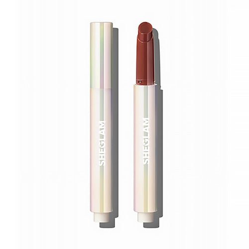 Sheglam Pout Perfect Moisturizing Solid Lip Gloss
