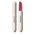 Sheglam Lip gloss plumper spring fever 2gm