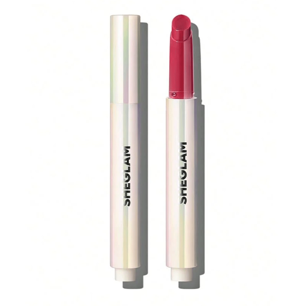 Sheglam Lip gloss plumper spring fever 2gm