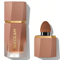 Sheglam Sun Beam Matte Liquid Bronzer Terracotta 5.2ml
