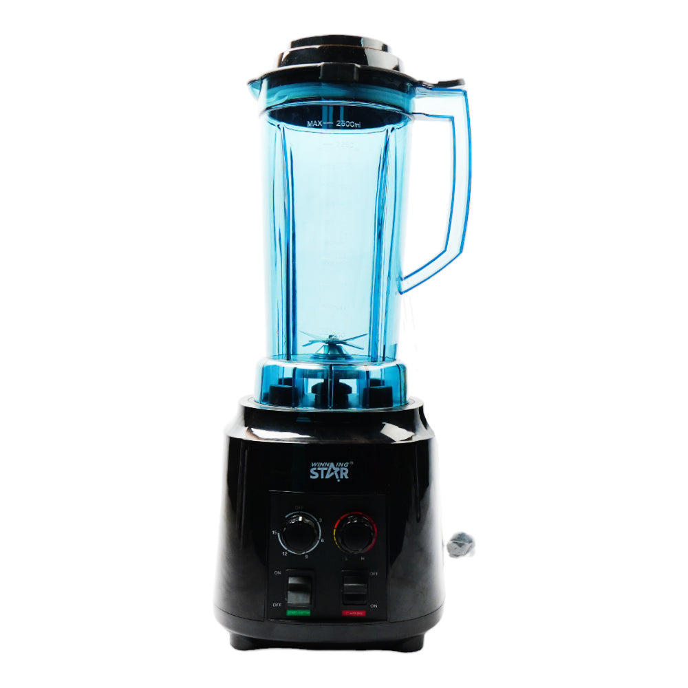 WINNING STAR BLENDER ST5377