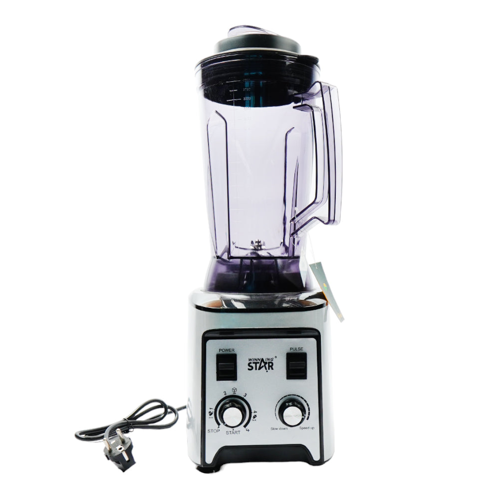 WINNING STAR BLENDER ST5371