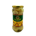 Nature's Home Whole Champigmon Mushrooms 330g - Snapcart.pk
