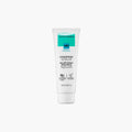 Sephora Prebiotics Clean Skin Gel Cleanse + Tone 125ml