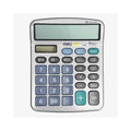 Deli Calculator M19810