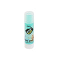 Deli Gel Glue Stick 8g Ea207 00