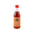 Razmin Sesame Oil 250ml - Snapcart.pk