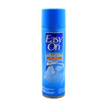Easy On Speed Starch Spray Almidonado Rapido 567g