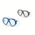 Intex Reef Rider Dive Mask 55977
