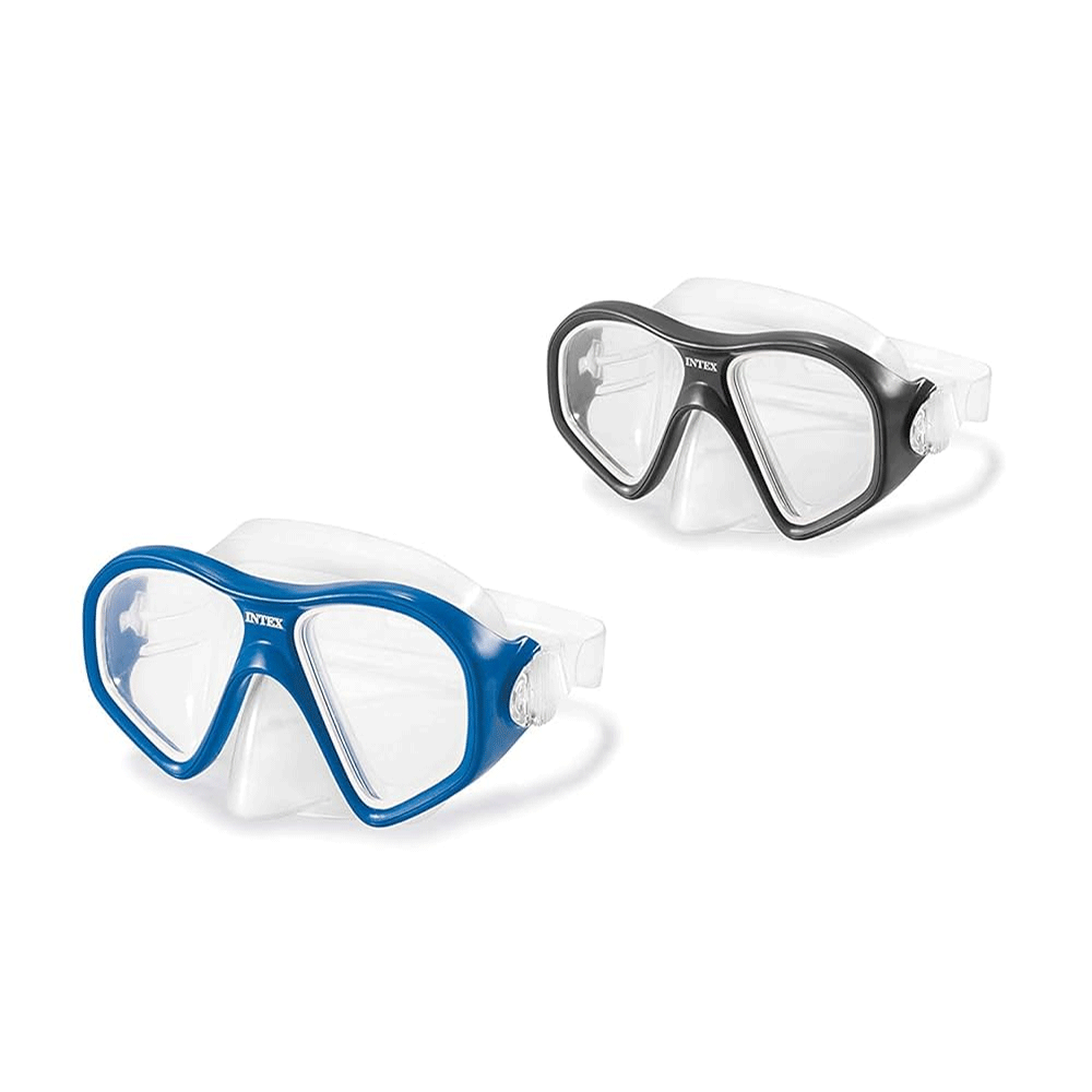 Intex Reef Rider Dive Mask 55977