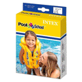 Intex Pool School 58660