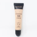 Mumuso- Bb Cream With Natural Color