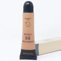 Mumuso- Bb Cream Canela