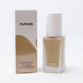 Mumuso- Mumuso Hydrating Essence Foundation