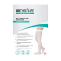 Orthomed Anti-embolism Stockings (all)