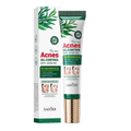 Sadoer Tea Tree Anti Acne Gel 20g
