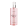 Kormesic Hair And Body Mist Pink 290ml