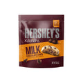 Hersheys Milk Chocolate Chips 425g - Snapcart.pk