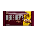 Hersheys Semi Sweet Chocolate Chips 285g - Snapcart.pk