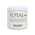 Beaver Professional Total +7 Intensive Remedy Treatment Mask 500ml