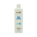 Touchpaw Nutritive Pets Shampoo For Dog Normal Type 600ml
