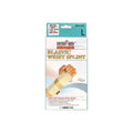 Orthomed Wrist Splint (all) - Snapcart.pk