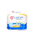 Life Care Pull-ups Medium 10s
