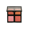 ELF Powder Blush Palette Light 13.4gm