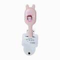 Aishu Baby Hair Brush 8603